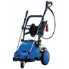 Image de Nilfisk - Nettoyeur Haute Pression Eau Froide Mc 5m-200/1050 Xt