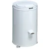 Image de Centrifugeuse Thomas Centri 772 SEK