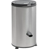 Image de THOMAS Sèche-linge, 2800 tr/min, 4,5 kg, boîtier en inox CENTRI 776 SEK INOX