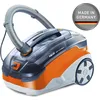Image de Thomas Aqua + Pet & Family Aspirateur cylindrique 1,8 L Dry&wet 1700 W Sac à poussière