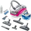 Image de Thomas - Aspirateur Laveur Aqua+ Allergy & Family   Filtration Par Eau