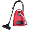 Image de THOMAS Aspirateur 700W 78dB 5m 3 litres Hepa rouge ECO POWER 2.0