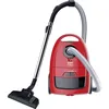 Image de Thomas Eco Power 2.0 Aspirateur Avec Sac