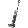 Image de Thomas AQUA FloorCleaner Batterie s ¨che & humide Sans sac 150 W Gris 4 Ah (785501)