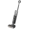 Image de Thomas AQUA FloorCleaner Aspirateur traineau Batterie Sec&humide Sans sac 150 W Gris 4 Ah - Neuf