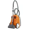 Image de aspirateur-détachant 2 en 1 - THOMAS Aquatic Breeze - Puissance d'aspiration élevée et système de détachage efficace