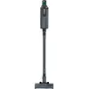 Image de Aspirateur balai avec sac 28.8v - Thomas - BX7 -
