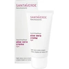 Image de Aloe Vera - Crème légère sans parfum 30ml