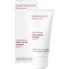 Image de Aloe Vera - Crème moyenne 30ml