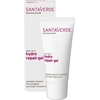 Image de SANTAVERDE Aloe Vera Hydro Repair Gel soin du visage, 30 ml de gel