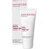 Image de Aloe Vera - Hydro Repair Gel sans parfum 30ml