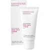Image de Santaverde Crème riche à l'aloe vera | 30 ml | vegan