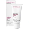Image de Aloe Vera - Crème riche sans parfum 30ml
