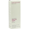 Image de Aloe Vera - Crème moyenne sans parfum 30ml