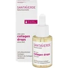 Image de Santaverde Collagen Drops | 30 ml | vegan
