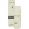 Image de Santaverde Crème protectrice de l'âge, Crème de jour, Femme, Peau sèche, Peau normale, Peau sensible, Décolleté, Visage, Cou, Anti-âge, Hydratant, Hydratation, Lissage, Renforcement, 30 ml