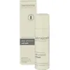 Image de Santaverde SVAVAPS30, Femmes, Peau vieillissante, Peau mixte, Peau sèche, Peau normale, Peau grasse, Peau sensible, 30 ml