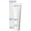 Image de Aloe Vera Body - Lotion Classic 150ml