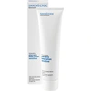 Image de Aloe Vera Body - Lotion Sensitive 150ml
