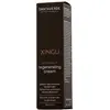Image de Crème régénérante anti-âge Santaverde Xingu (30 ml)