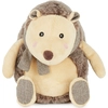 Image de Bieco Peluche Hérisson Jouet Bébé | env. 22 cm | Joli doudou bébé | Jouet bébé | Doudou bébé | Aider bébé à s'endormir | Doudous pour bébé | Peluche bébé