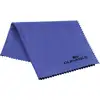 Image de Durable - 579406 Chiffon En Microfibre 1 Pc(s)