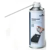 Image de 5796 Durable Powerclean Standard - Bombe Dépoussiérante 400 Ml (livraison Interdite Dans Les Dom/tom Et Ct)