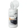 Image de Durable Superclean Tub