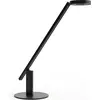Image de LUCTRA® Lampe de table LUCTRA® TABLE LITE BASE, Noir, 921401