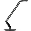 Image de LUCTRA TABLE RADIAL/BASE LED Lampe de table 680 lm noir