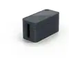 Image de Durable - Cavoline Box S Boîte De Bureau De Câbles Graphite 1 Pièce(s)