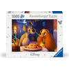 Image de Susi et le Clochard Ravensburger 12000003