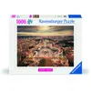 Image de Rom Ravensburger 12000015