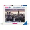 Image de Puzzle de 1000 pièces - La ville