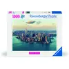 Image de New York Ravensburger 12000017