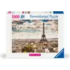 Image de Paris Ravensburger 12000018
