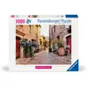 Image de Ravensburger WIP 120000259 in Multicolored color size Talla unica