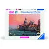 Image de L'Italie méditerranéenne Ravensburger 12000026