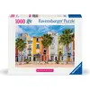 Image de L'Espagne méditerranéenne Ravensburger 12000027