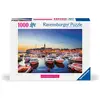 Image de Croatie méditerranéenne Ravensburger 12000029