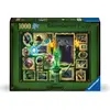 Image de Ravensburger Disney Villainous - 1000 pièces