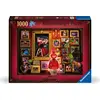 Image de Reine de coeur Ravensburger 12000038