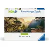 Image de Parc Yosemite Ravensburger 12000045