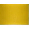 Image de Ravensburger Puzzle 12000047 - Puzzle crypté doré - Puzzle lourd pour adultes et enfants à partir de 14 ans - Avec 631 pièces en occasion ou reconditionné