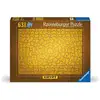 Image de Krypt Gold Ravensburger 12000047