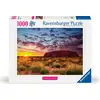 Image de Ayers Rock en Australie Ravensburger 12000048