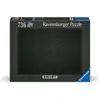 Image de Krypt Black Ravensburger 12000054