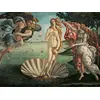 Image de Puzzle 1000 Art Naissance de Vénus (Spielzeug - Puzzle)