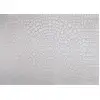 Image de Puzzle Krypt Silver de 654 pièces. Adultes et enfants à partir de 14 ans. Défi monochrome. 12000071. Ravensburger