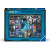 Image de Hadès Ravensburger 12000096